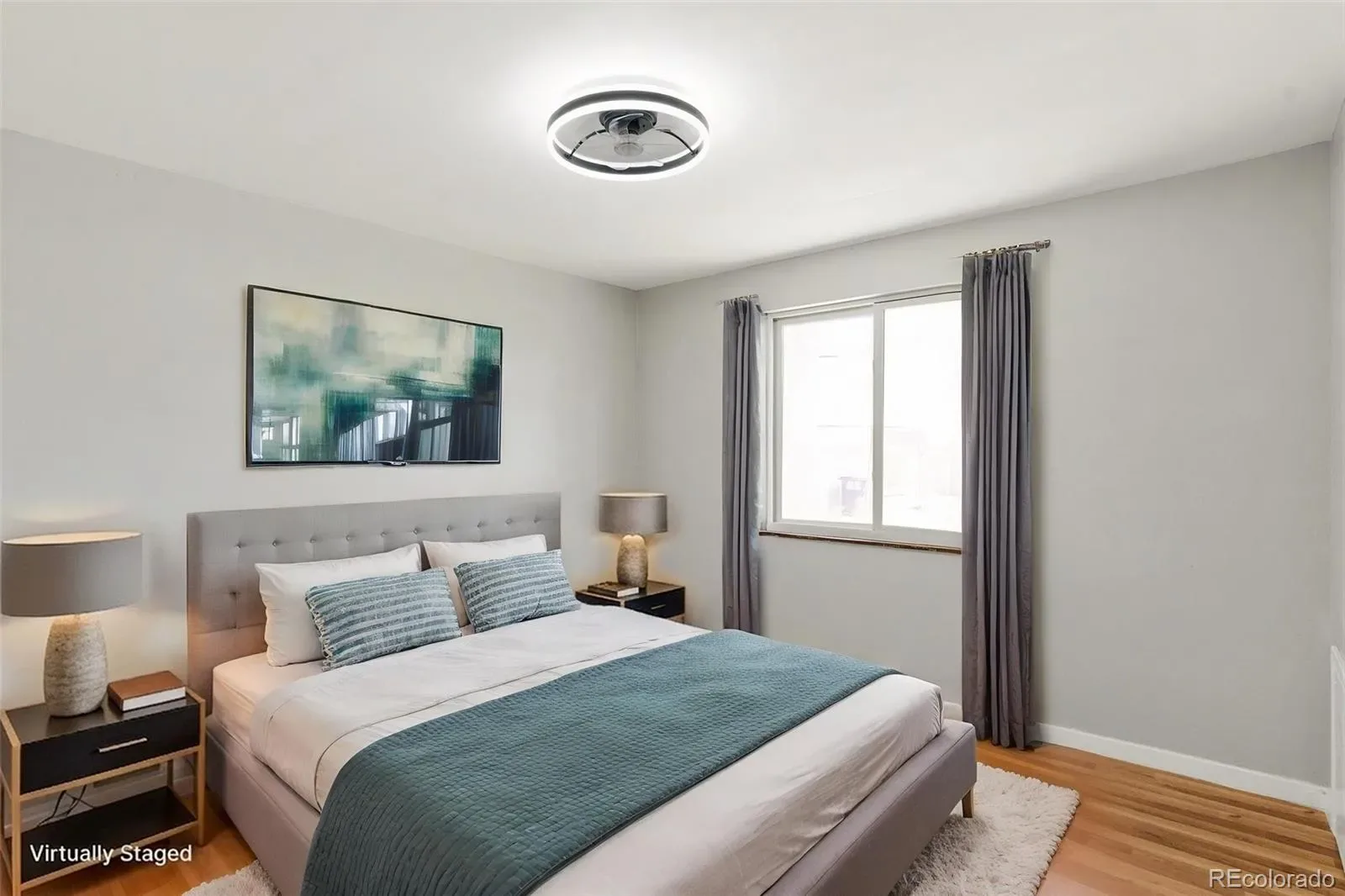 03282026002732 1600 5