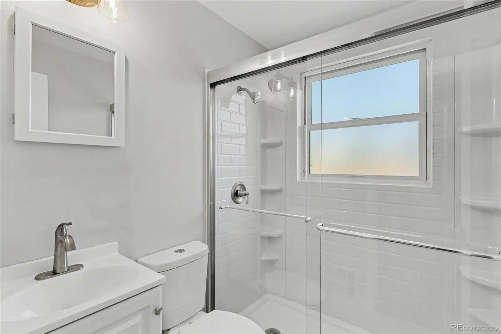 03282026002732 1600 6