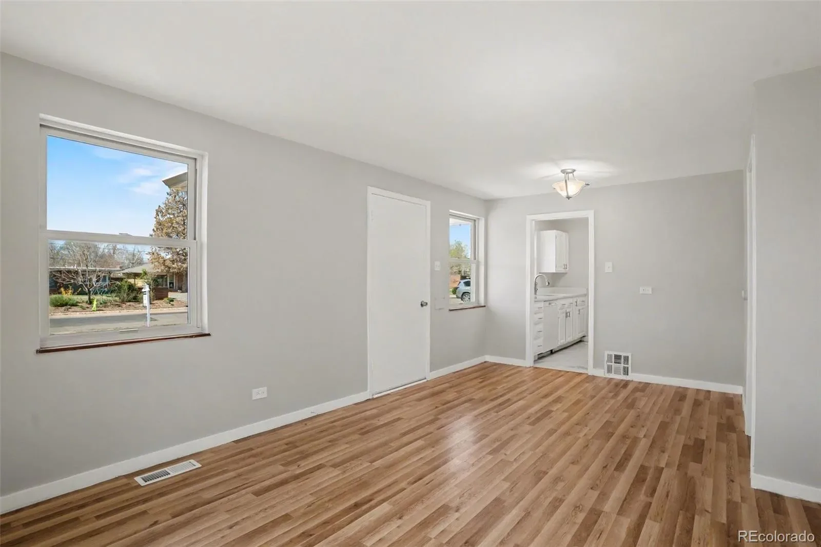 03282026002732 1600 7