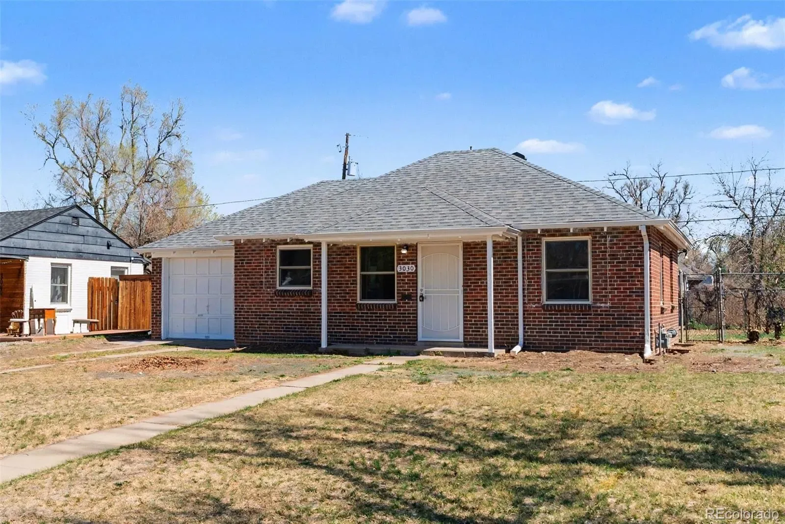 03282026002732 1600 8