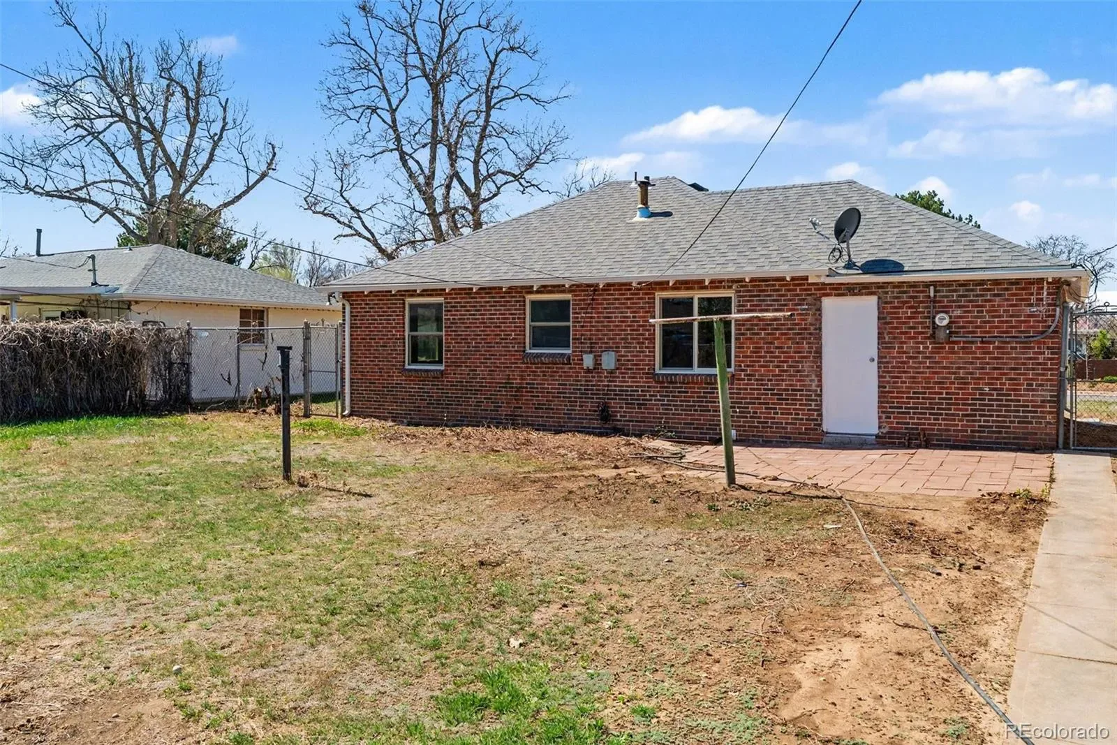 03282026002732 1600 9