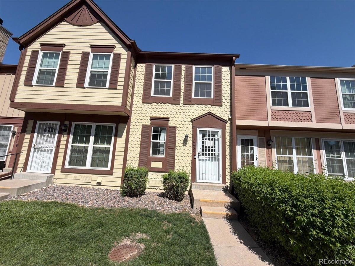 MLS #REC6507823 image #0