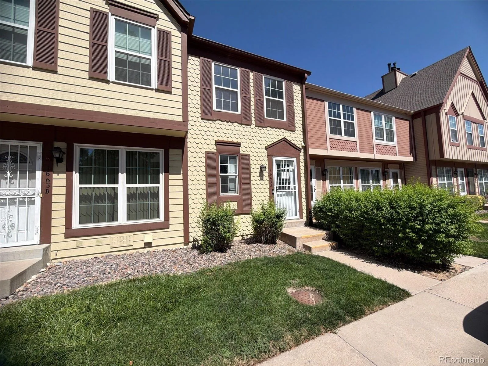 1663 S Blackhawk Way #A Aurora CO 80012 | MLS #REC6507823 08252026164025 1600 1