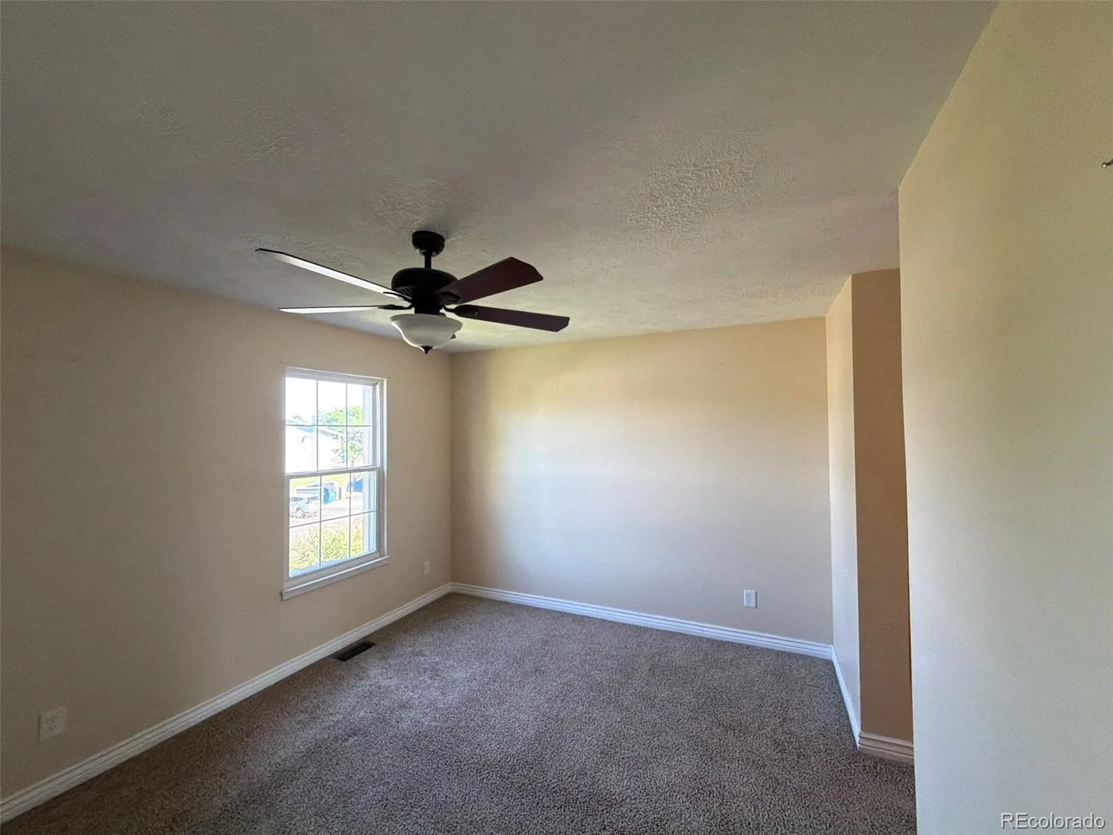 1663 S Blackhawk Way #A Aurora CO 80012 | MLS #REC6507823 08252026164025 1600 11