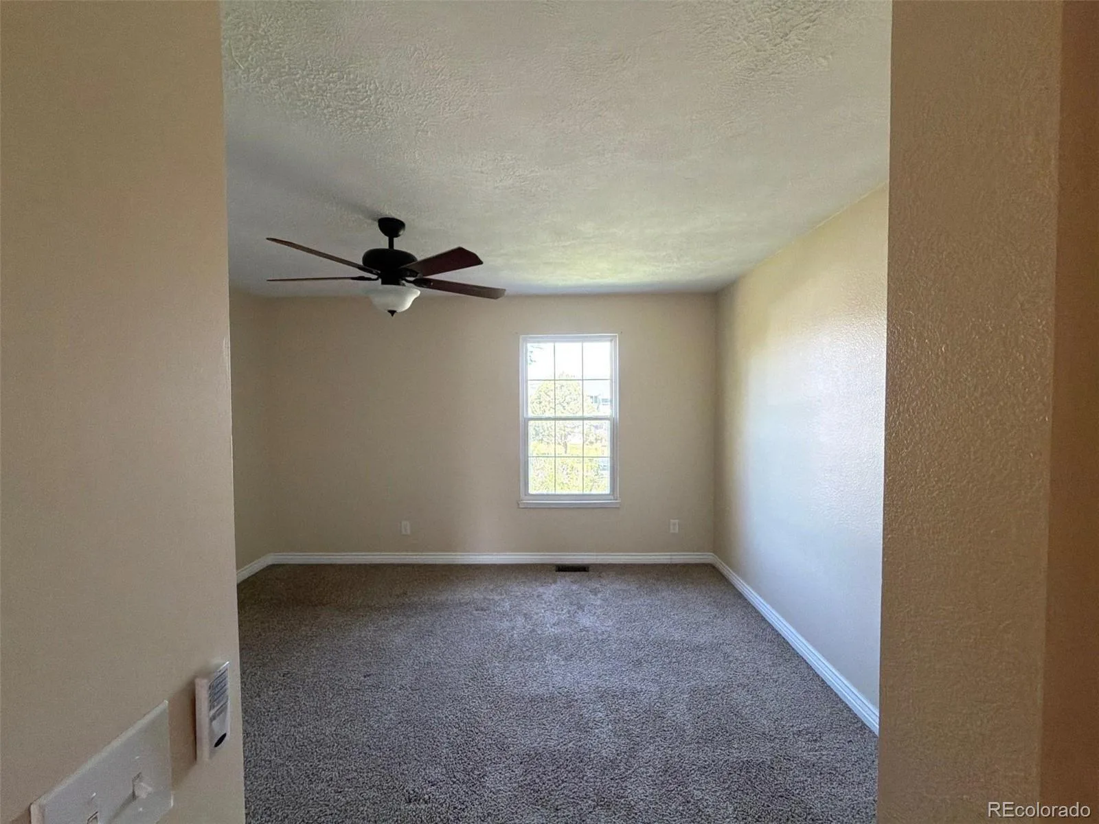 1663 S Blackhawk Way #A Aurora CO 80012 | MLS #REC6507823 08252026164025 1600 12