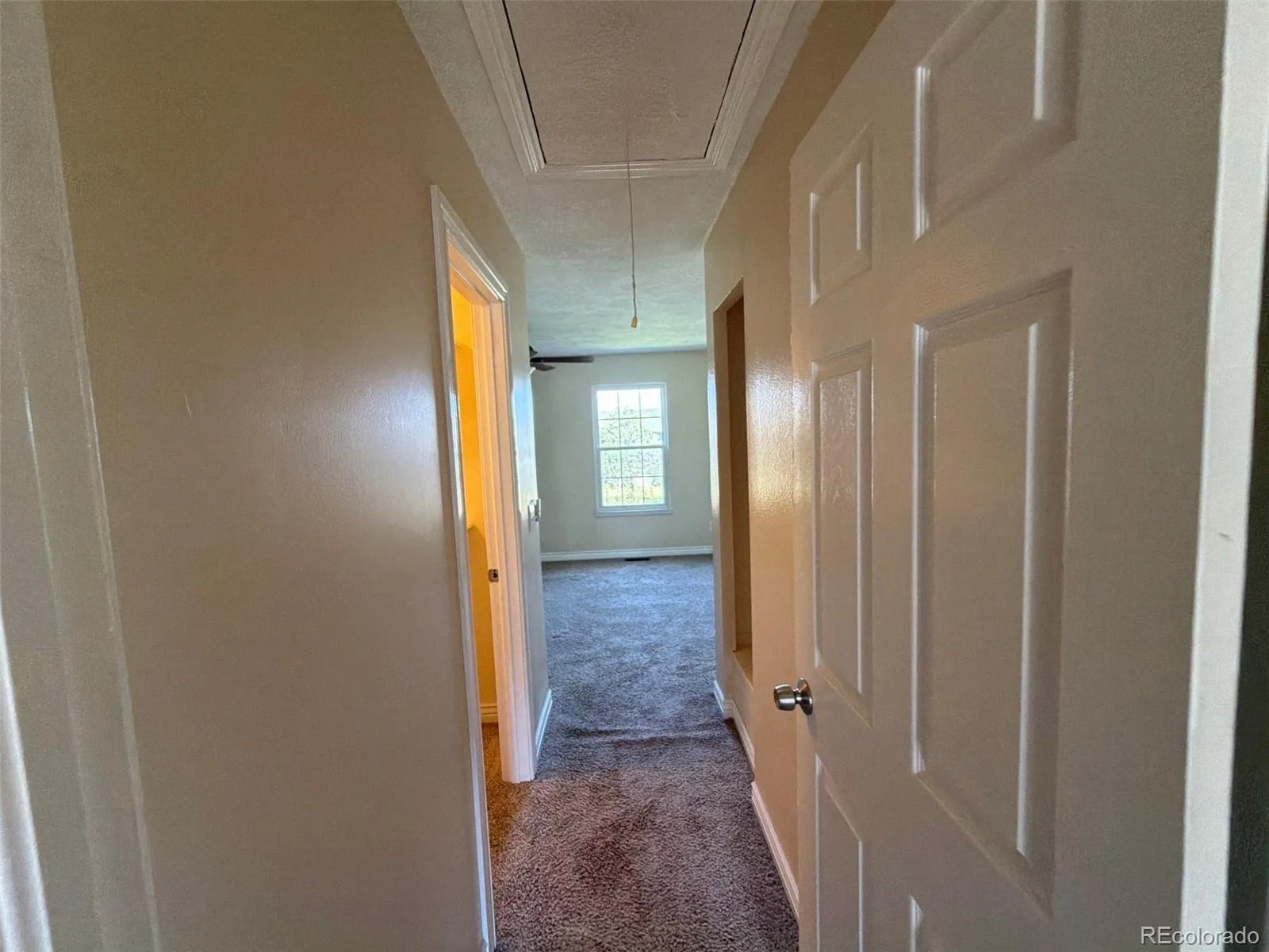 1663 S Blackhawk Way #A Aurora CO 80012 | MLS #REC6507823 08252026164025 1600 13
