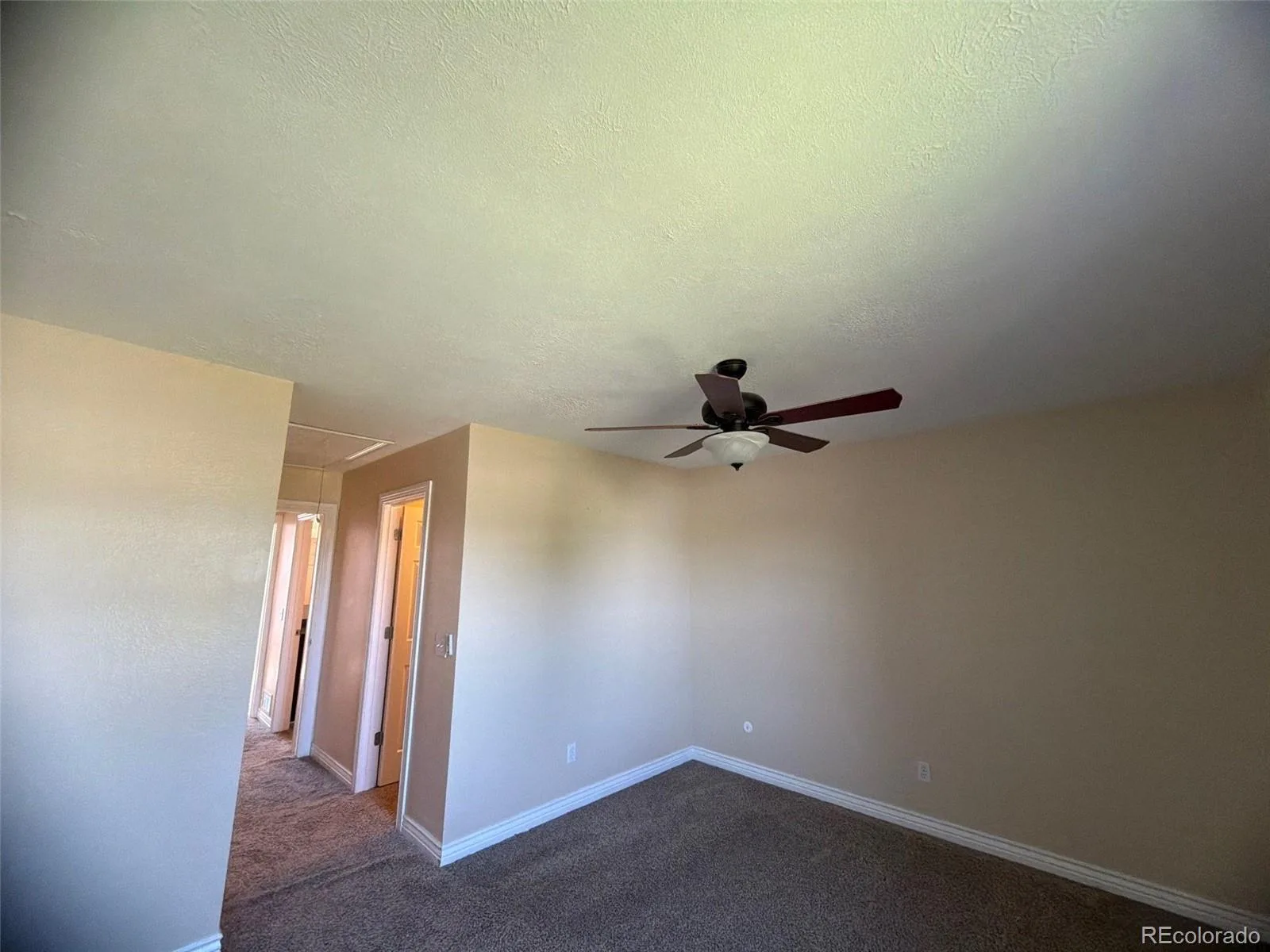 1663 S Blackhawk Way #A Aurora CO 80012 | MLS #REC6507823 08252026164025 1600 14