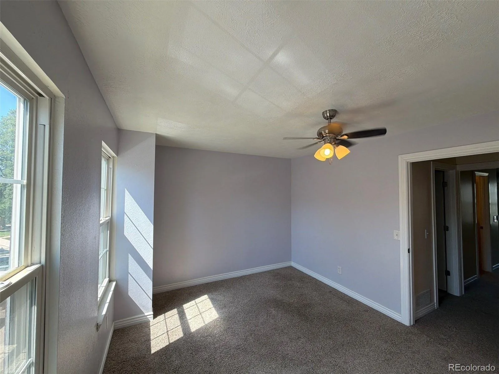 1663 S Blackhawk Way #A Aurora CO 80012 | MLS #REC6507823 08252026164025 1600 15