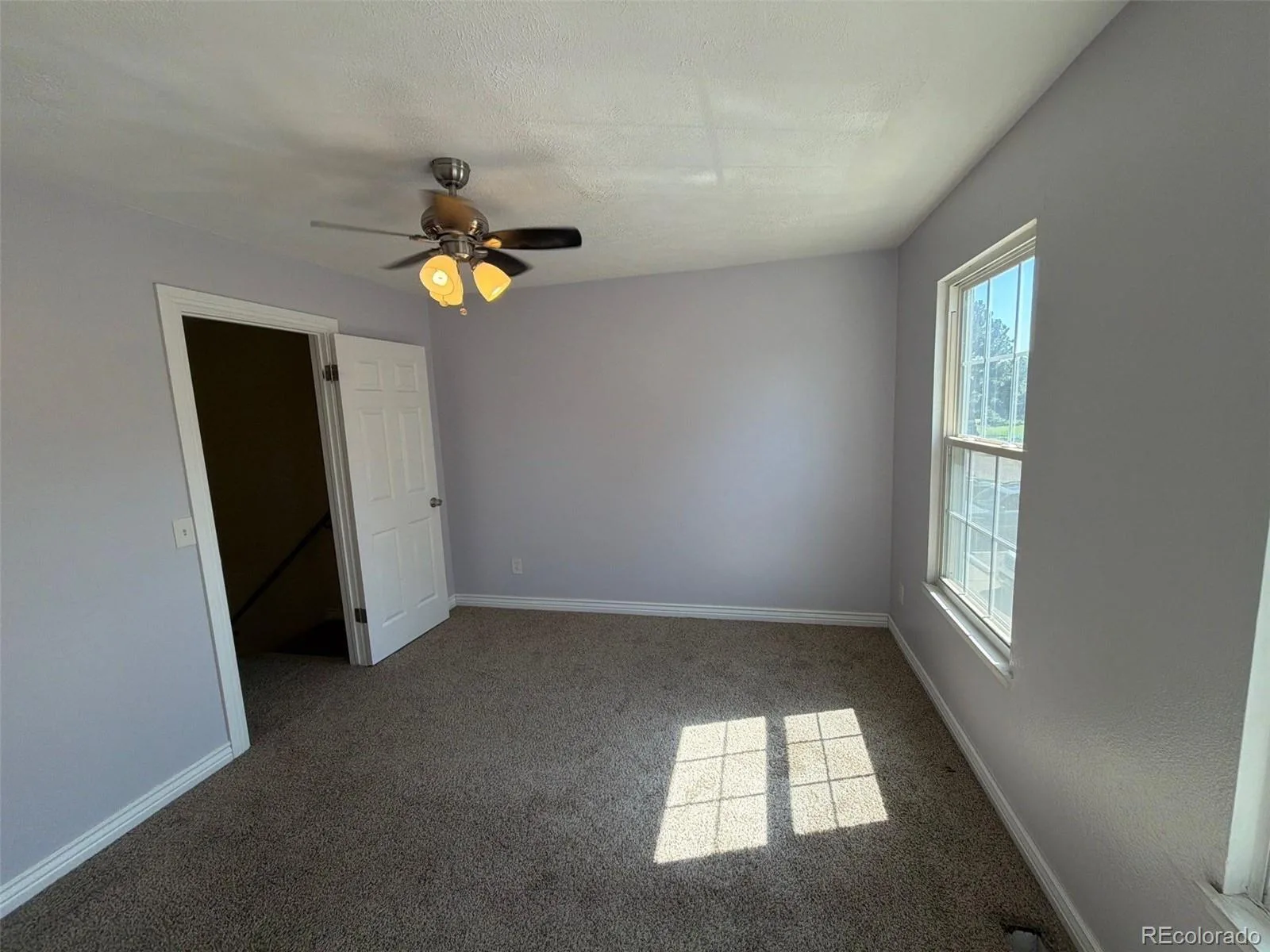 1663 S Blackhawk Way #A Aurora CO 80012 | MLS #REC6507823 08252026164025 1600 16