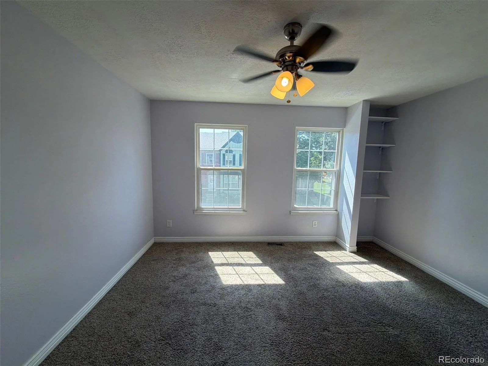 1663 S Blackhawk Way #A Aurora CO 80012 | MLS #REC6507823 08252026164025 1600 17