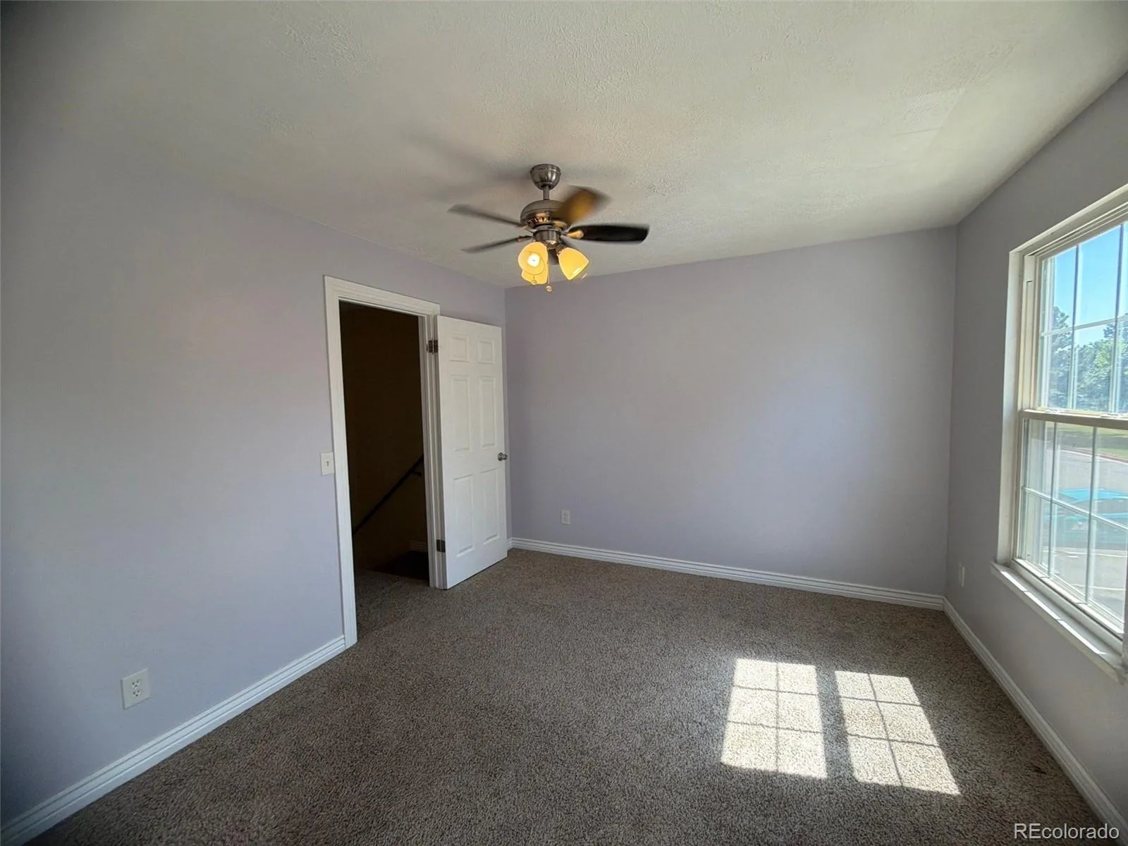 1663 S Blackhawk Way #A Aurora CO 80012 | MLS #REC6507823 08252026164025 1600 18