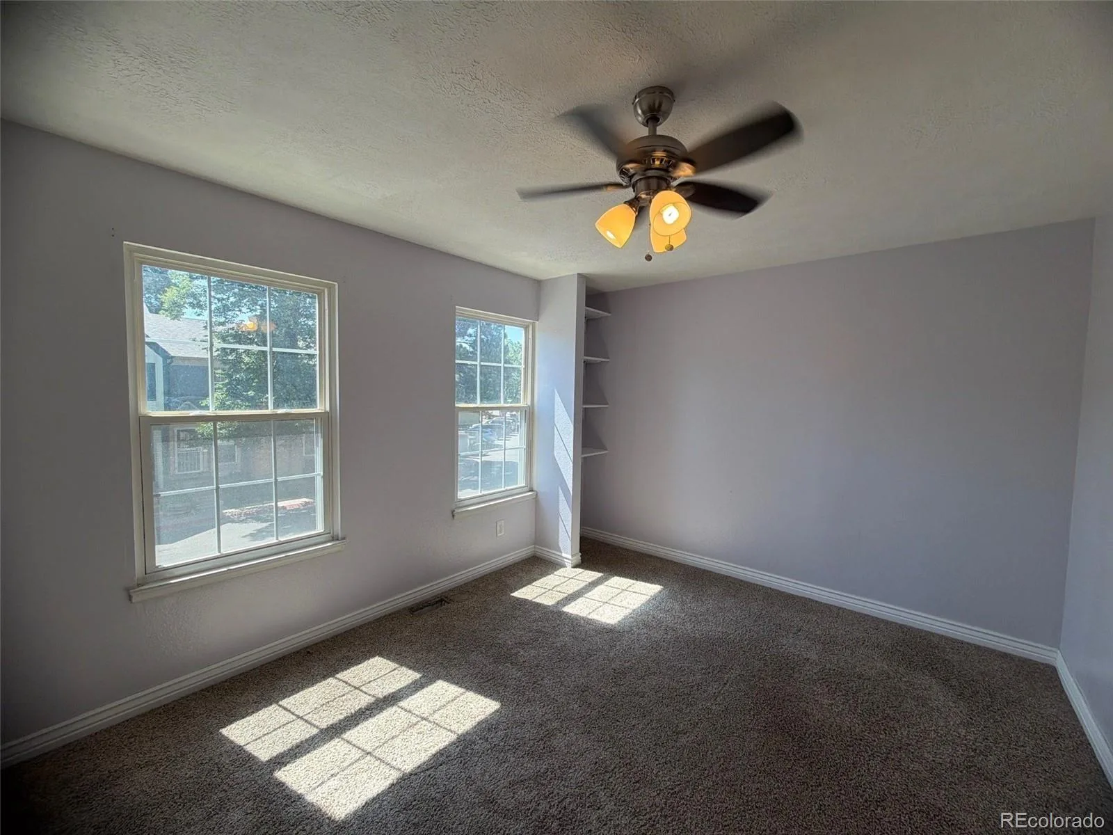 1663 S Blackhawk Way #A Aurora CO 80012 | MLS #REC6507823 08252026164025 1600 19