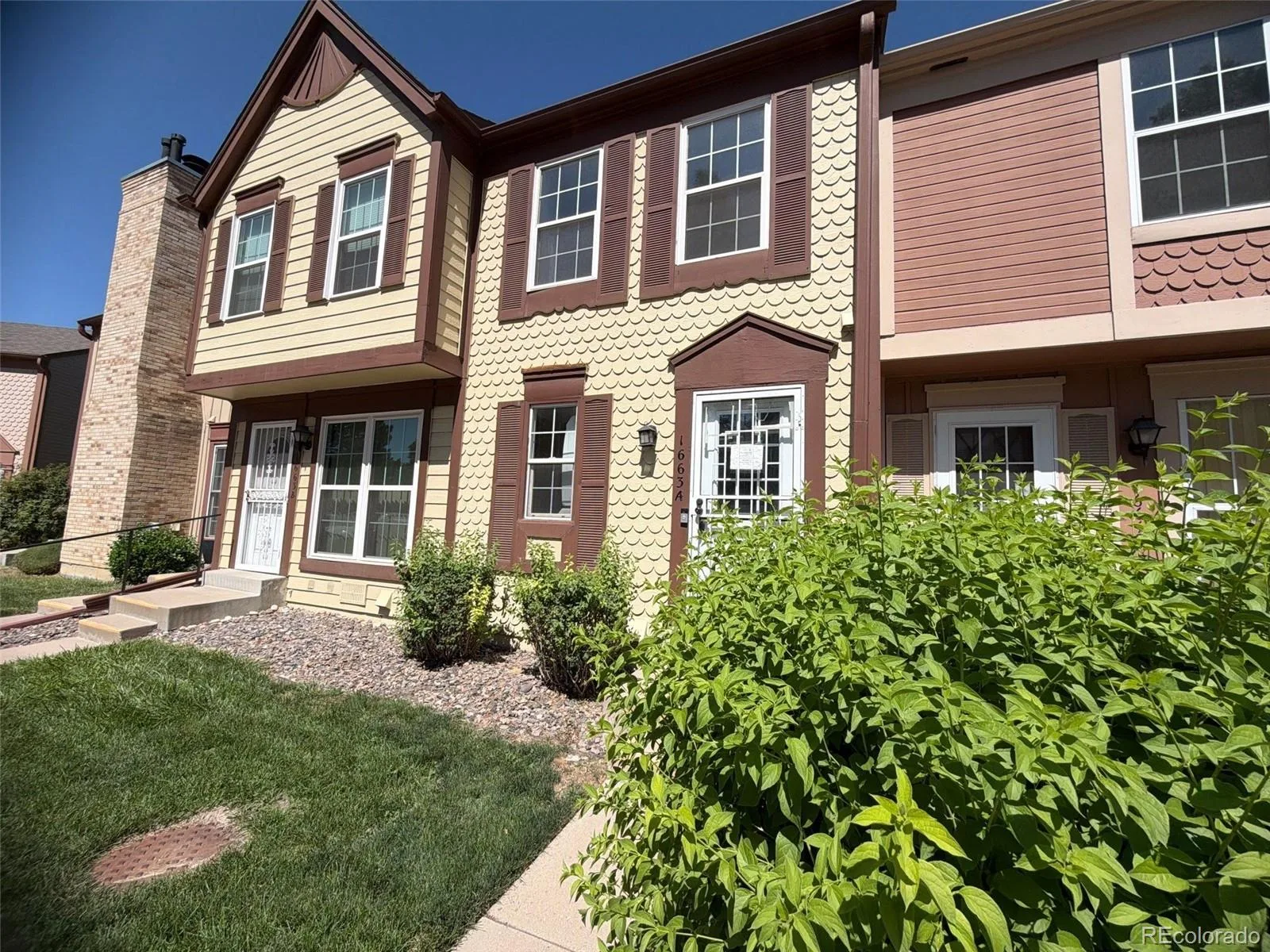 1663 S Blackhawk Way #A Aurora CO 80012 | MLS #REC6507823 08252026164025 1600 2