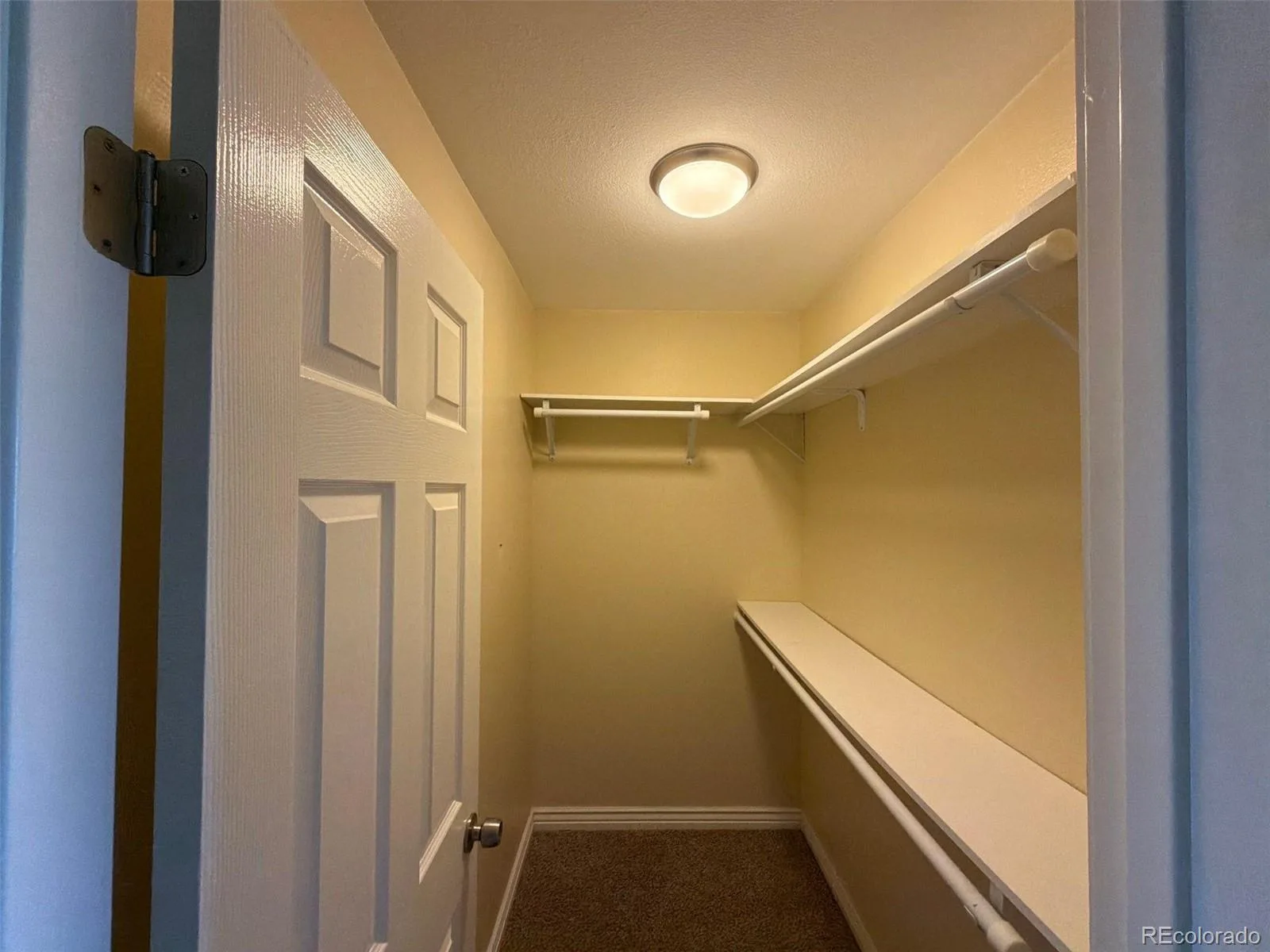 1663 S Blackhawk Way #A Aurora CO 80012 | MLS #REC6507823 08252026164025 1600 20