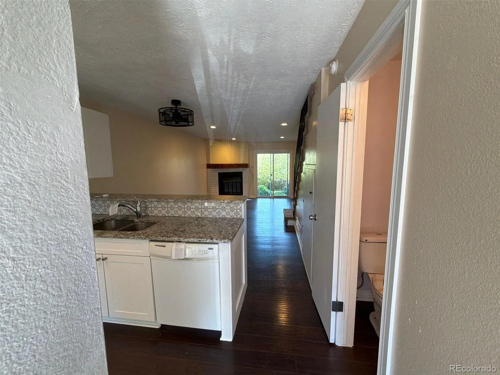 1663 S Blackhawk Way #A Aurora CO 80012 | MLS #REC6507823 08252026164025 1600 21