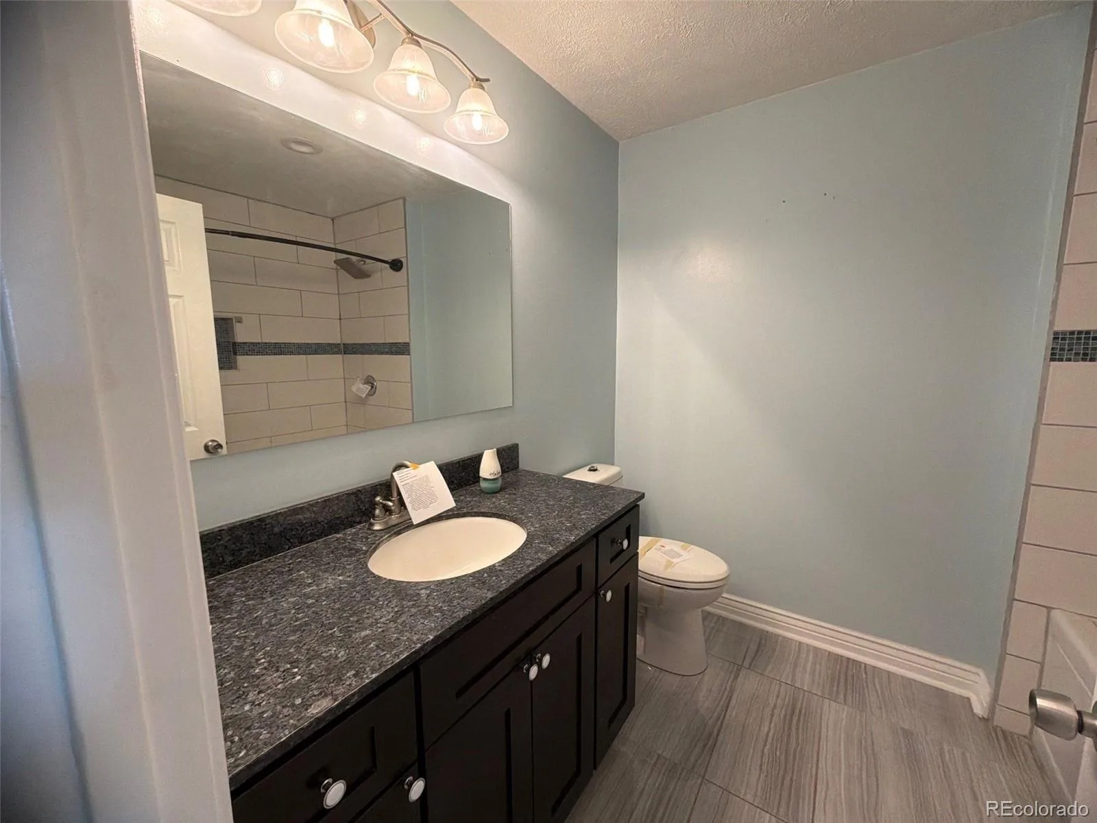 1663 S Blackhawk Way #A Aurora CO 80012 | MLS #REC6507823 08252026164025 1600 22
