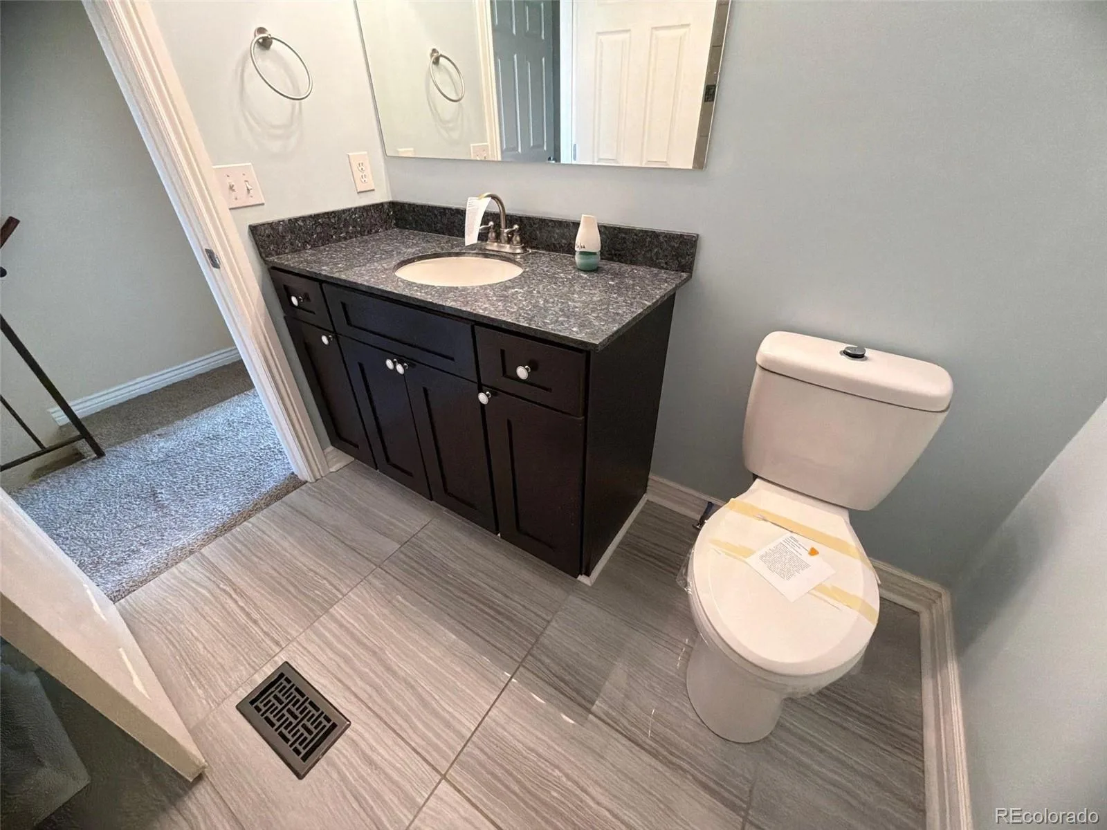 1663 S Blackhawk Way #A Aurora CO 80012 | MLS #REC6507823 08252026164025 1600 23