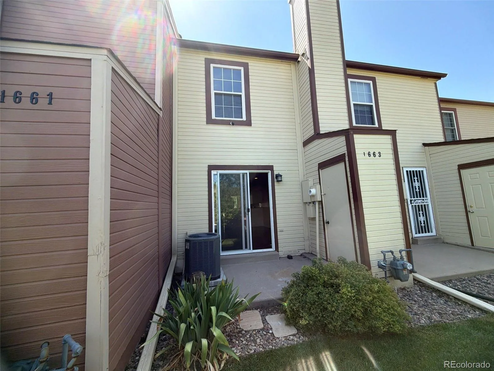 1663 S Blackhawk Way #A Aurora CO 80012 | MLS #REC6507823 08252026164025 1600 26