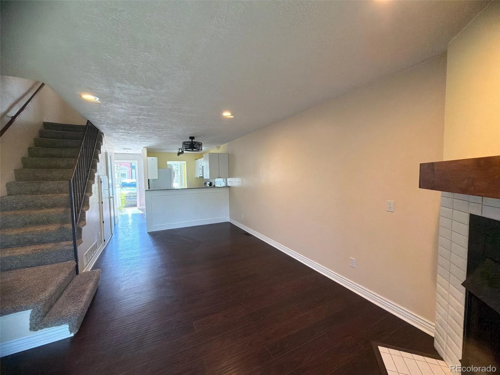 1663 S Blackhawk Way #A Aurora CO 80012 | MLS #REC6507823 08252026164025 1600 3