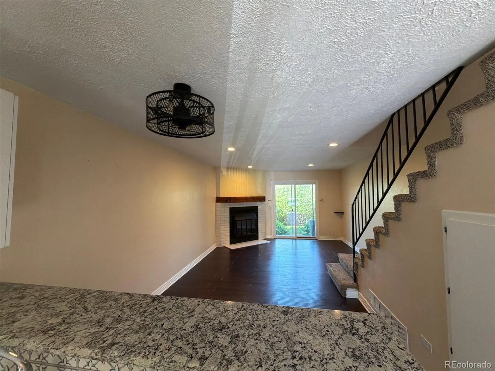 1663 S Blackhawk Way #A Aurora CO 80012 | MLS #REC6507823 08252026164025 1600 4