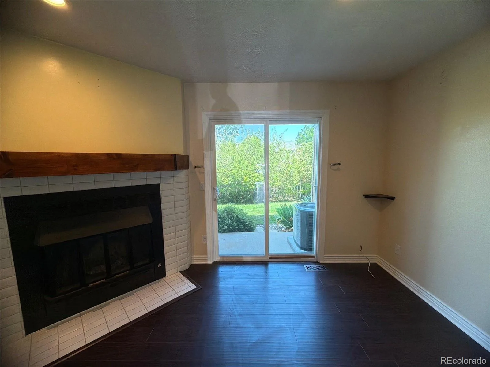 1663 S Blackhawk Way #A Aurora CO 80012 | MLS #REC6507823 08252026164025 1600 6