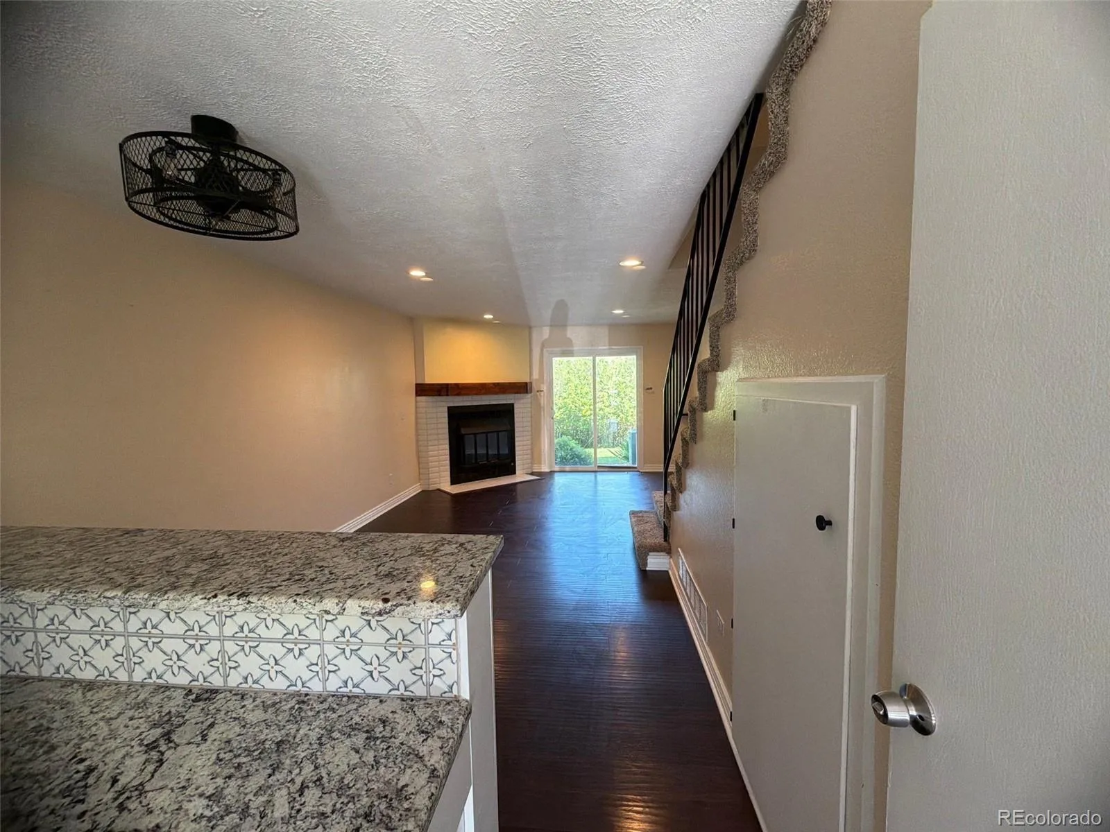 1663 S Blackhawk Way #A Aurora CO 80012 | MLS #REC6507823 08252026164025 1600 7