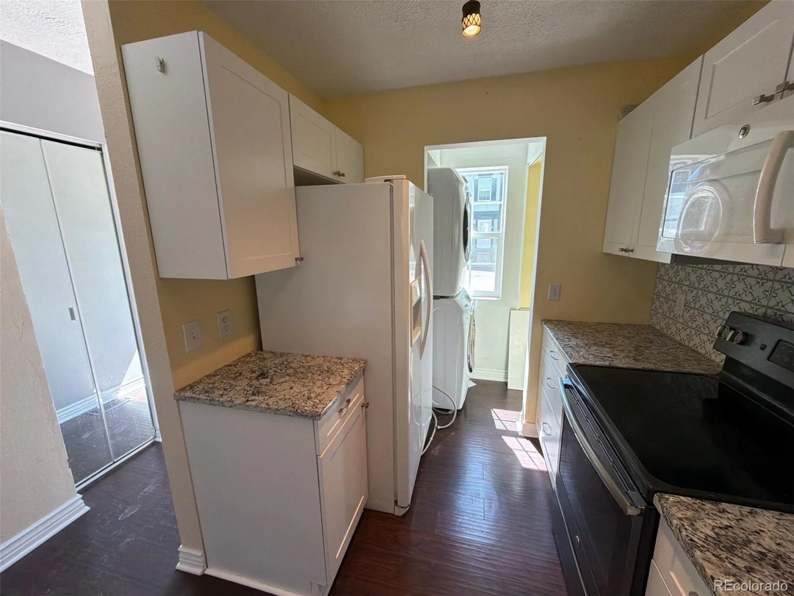 1663 S Blackhawk Way #A Aurora CO 80012 | MLS #REC6507823 08252026164025 1600 8