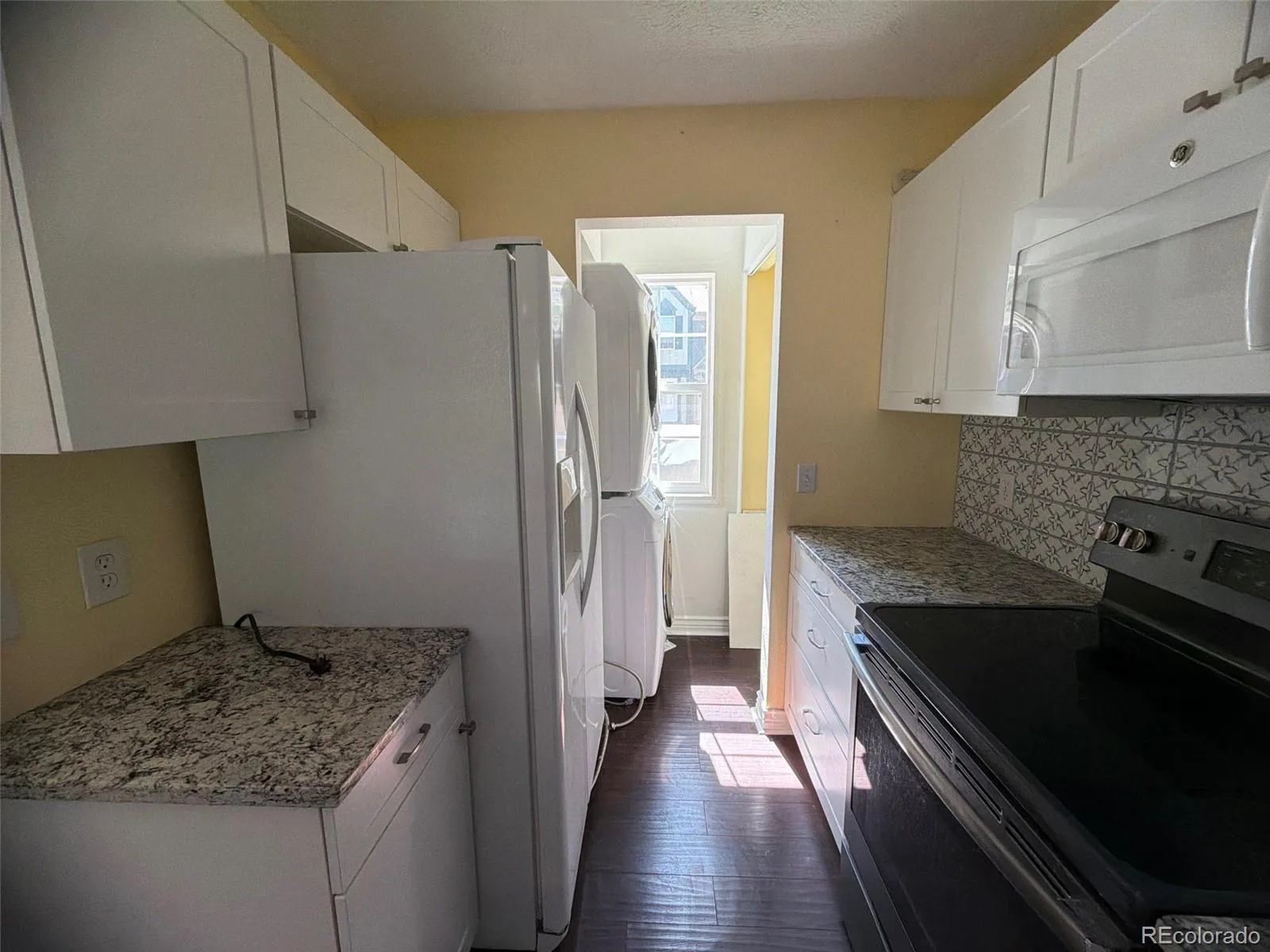 1663 S Blackhawk Way #A Aurora CO 80012 | MLS #REC6507823 08252026164025 1600 9