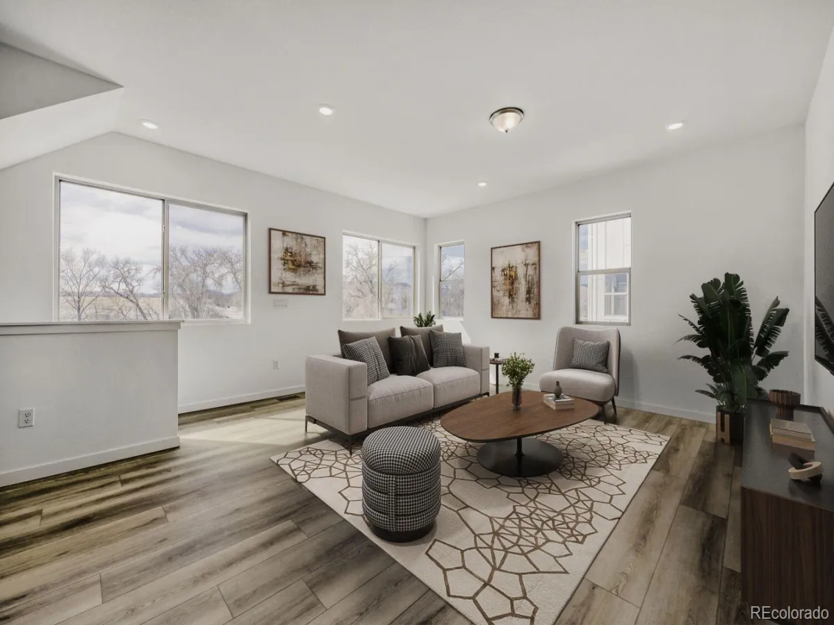 15290 W 68th Place Arvada CO 80007 MLS #REC6507946 04242026233458 1200 1