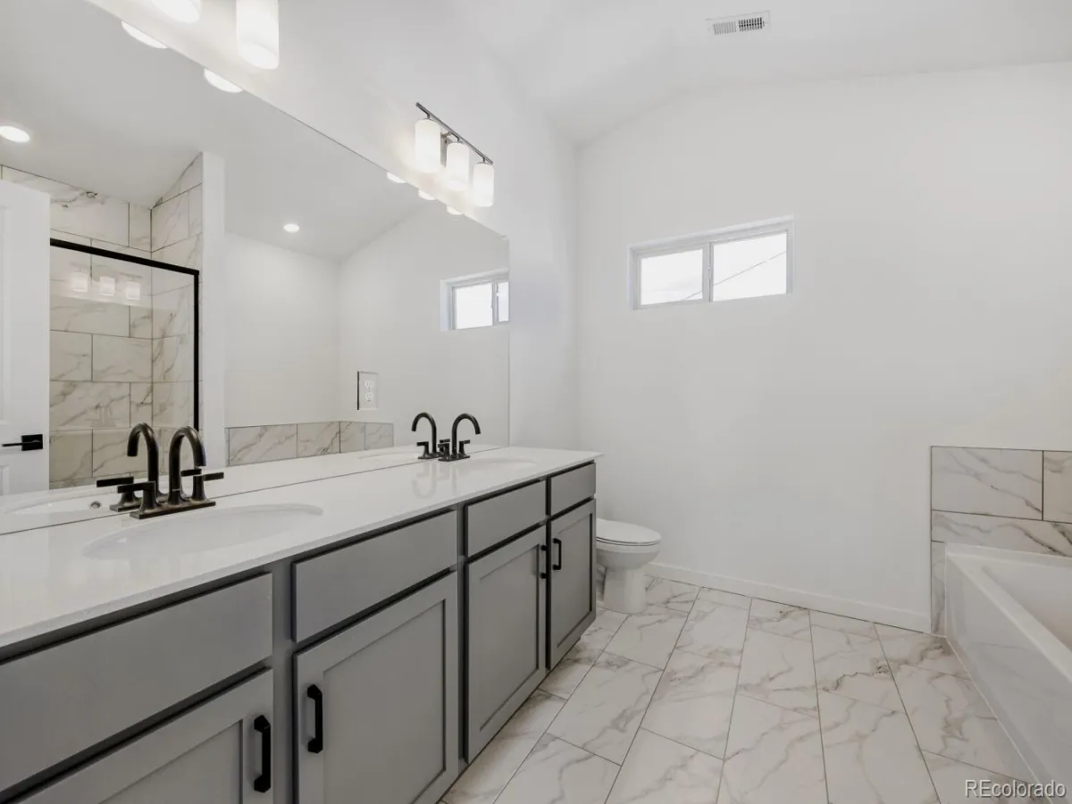 15290 W 68th Place Arvada CO 80007 MLS #REC6507946 04242026233458 1200 12