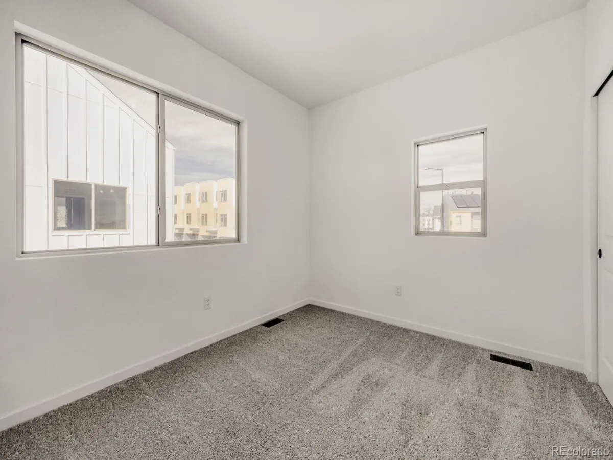 15290 W 68th Place Arvada CO 80007 MLS #REC6507946 04242026233458 1200 16