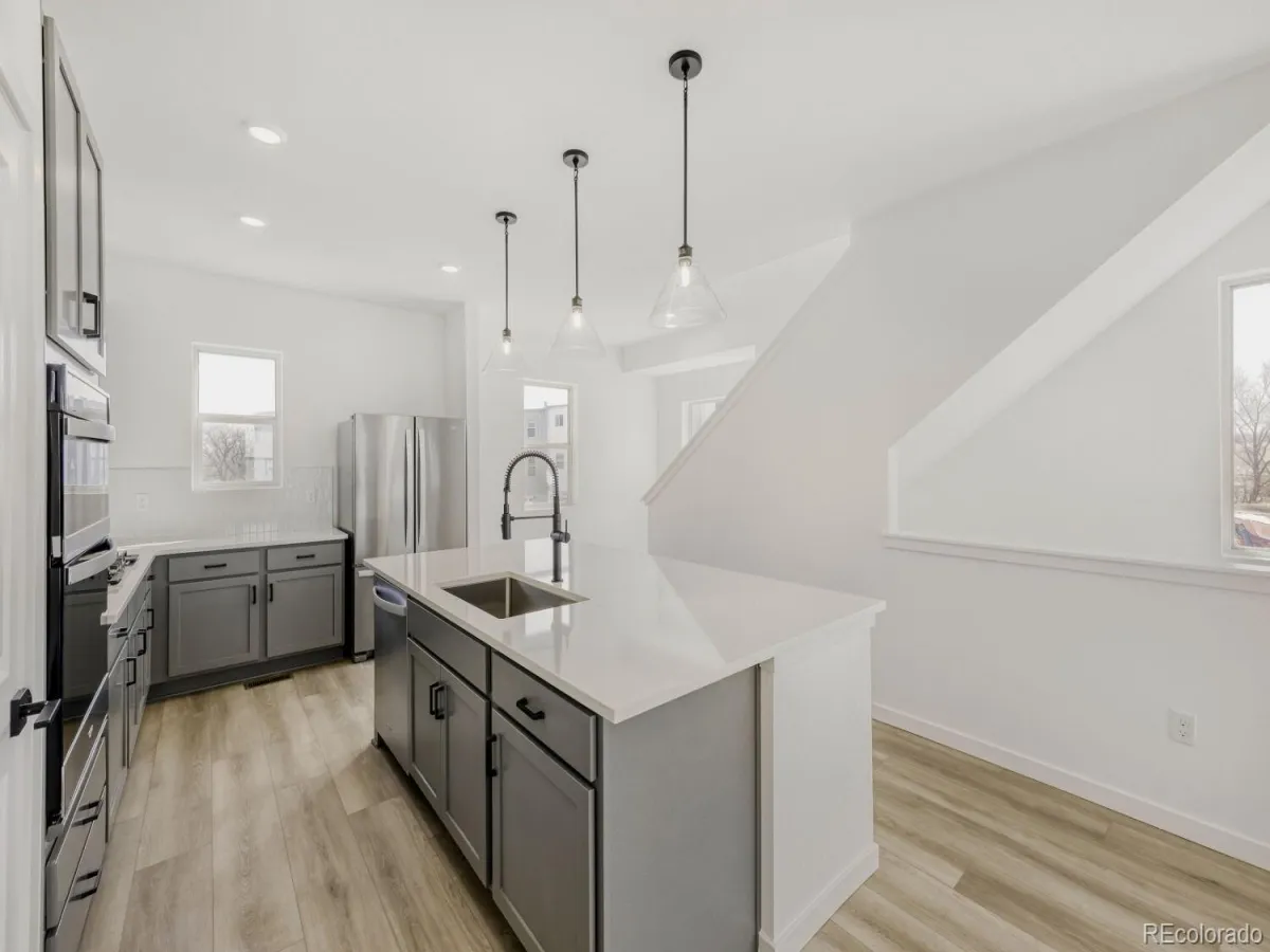 15290 W 68th Place Arvada CO 80007 MLS #REC6507946 04242026233458 1200 7