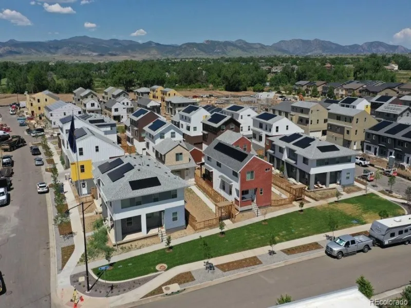 15290 W 68th Place Arvada CO 80007 MLS #REC6507946 04242026233458 800 22