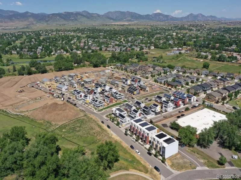 15290 W 68th Place Arvada CO 80007 MLS #REC6507946 04242026233458 800 23