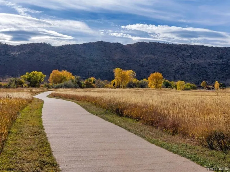 15290 W 68th Place Arvada CO 80007 MLS #REC6507946 04242026233458 800 24