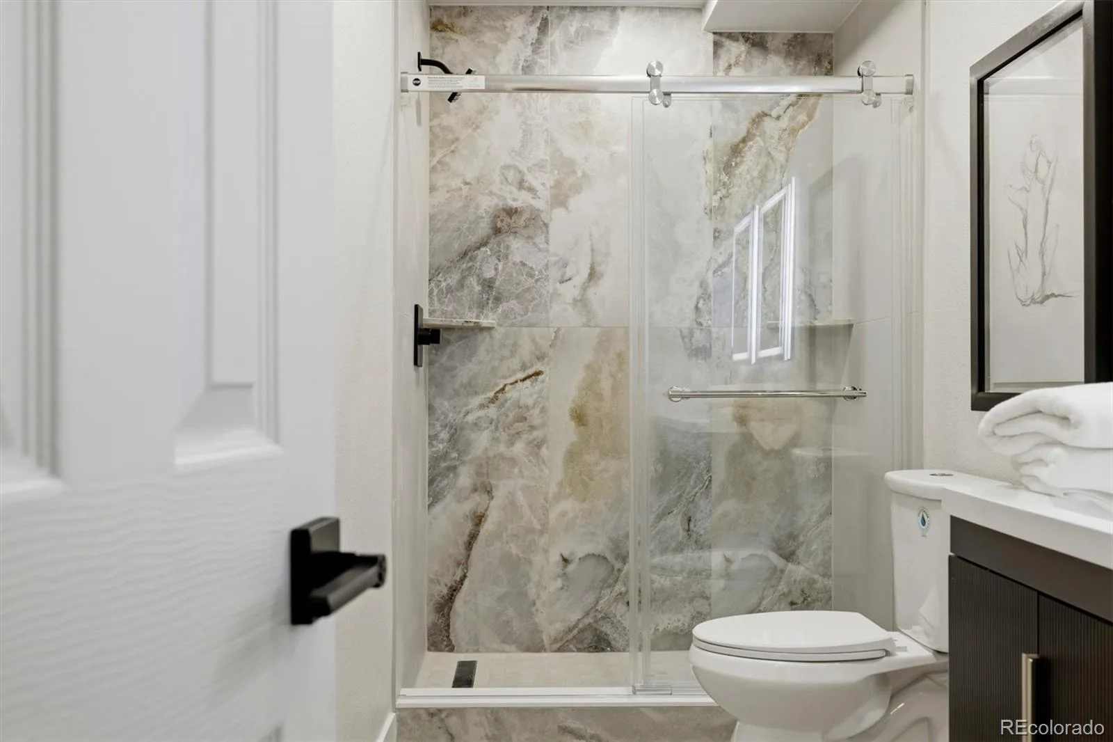 08032026140610 1600 35