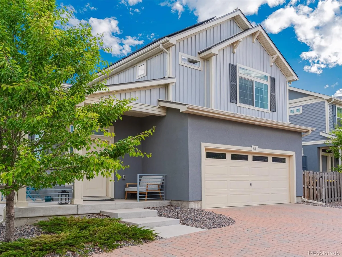 211 S Oak Hill Street Aurora CO 80018 | MLS #REC6508651 07312026172235 1200 1