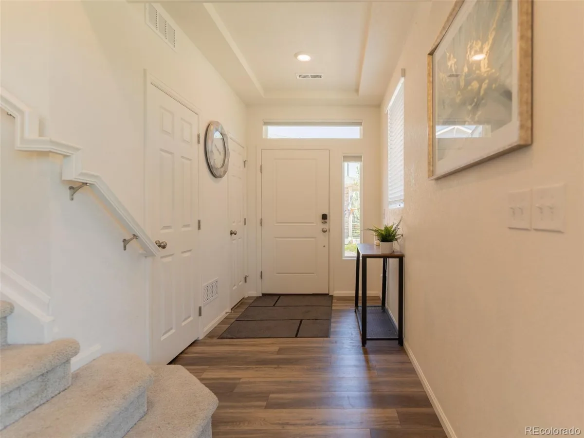 211 S Oak Hill Street Aurora CO 80018 | MLS #REC6508651 07312026172235 1200 7
