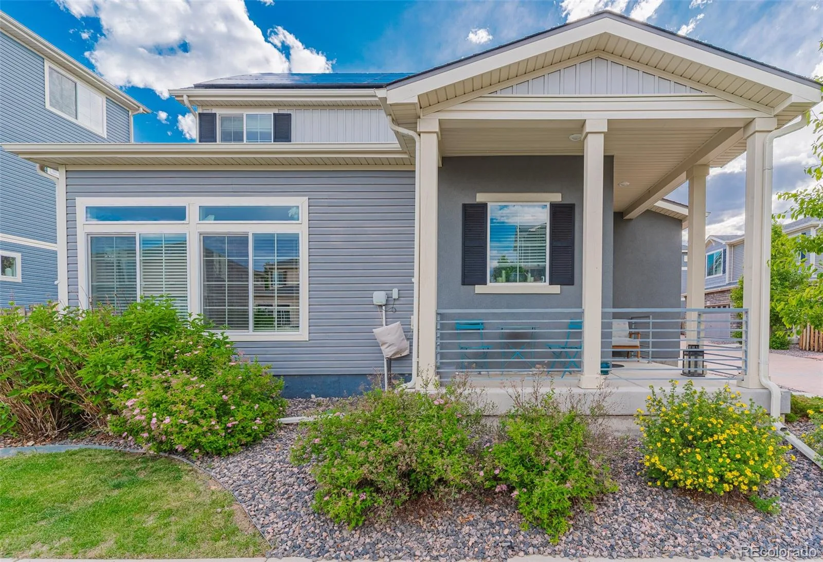 211 S Oak Hill Street Aurora CO 80018 | MLS #REC6508651 07312026172235 1600 3