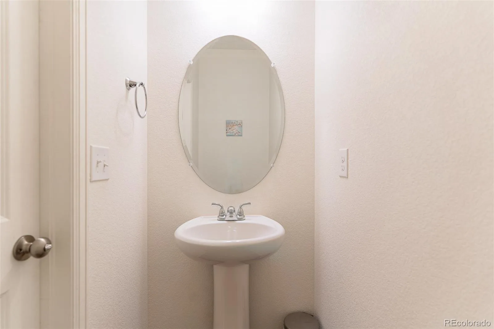 211 S Oak Hill Street Aurora CO 80018 | MLS #REC6508651 07312026172235 1600 8
