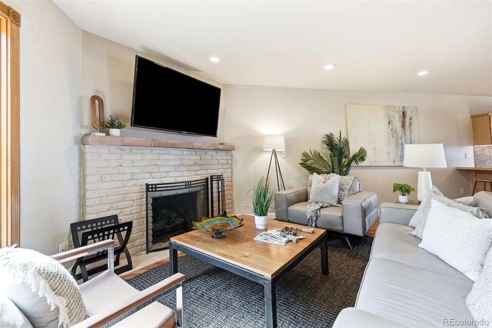 6846 Surrey Trail Littleton CO 80125 | MLS #REC6508670 07142026194709 1600 10