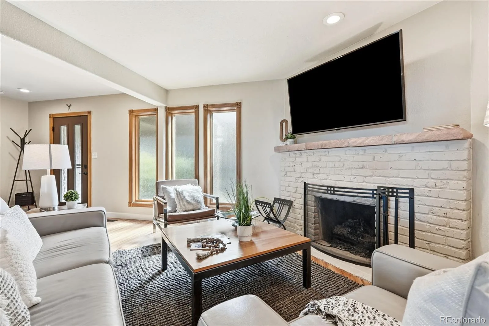 6846 Surrey Trail Littleton CO 80125 | MLS #REC6508670 07142026194709 1600 12