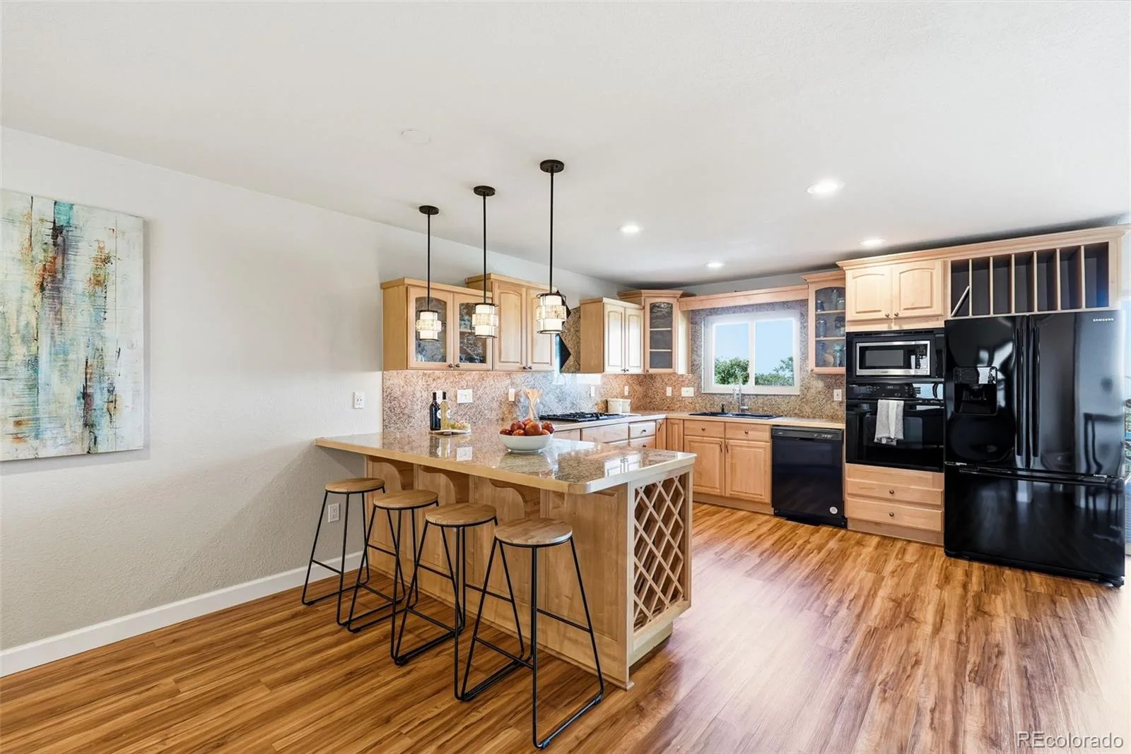 6846 Surrey Trail Littleton CO 80125 | MLS #REC6508670 07142026194709 1600 16
