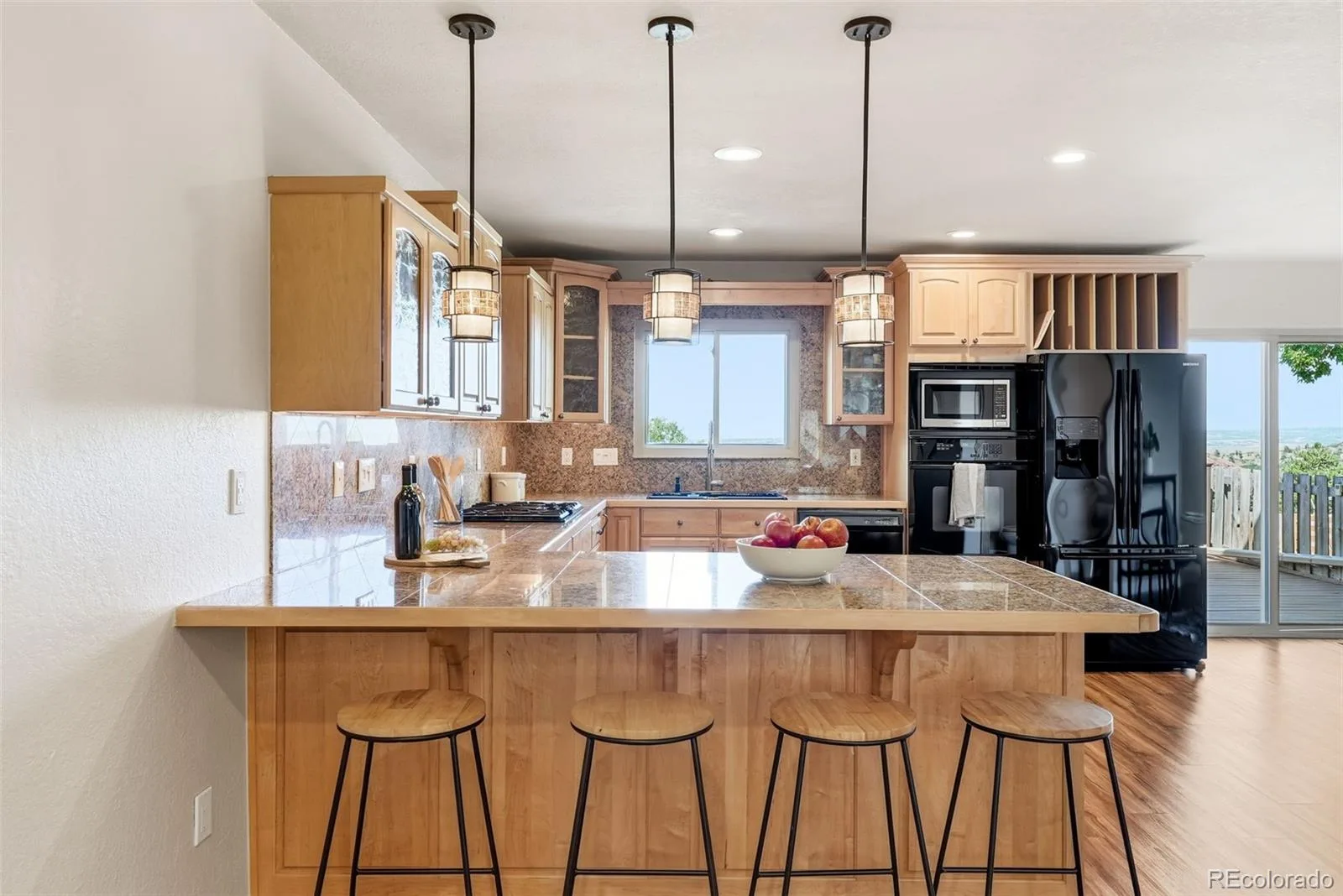 6846 Surrey Trail Littleton CO 80125 | MLS #REC6508670 07142026194709 1600 2