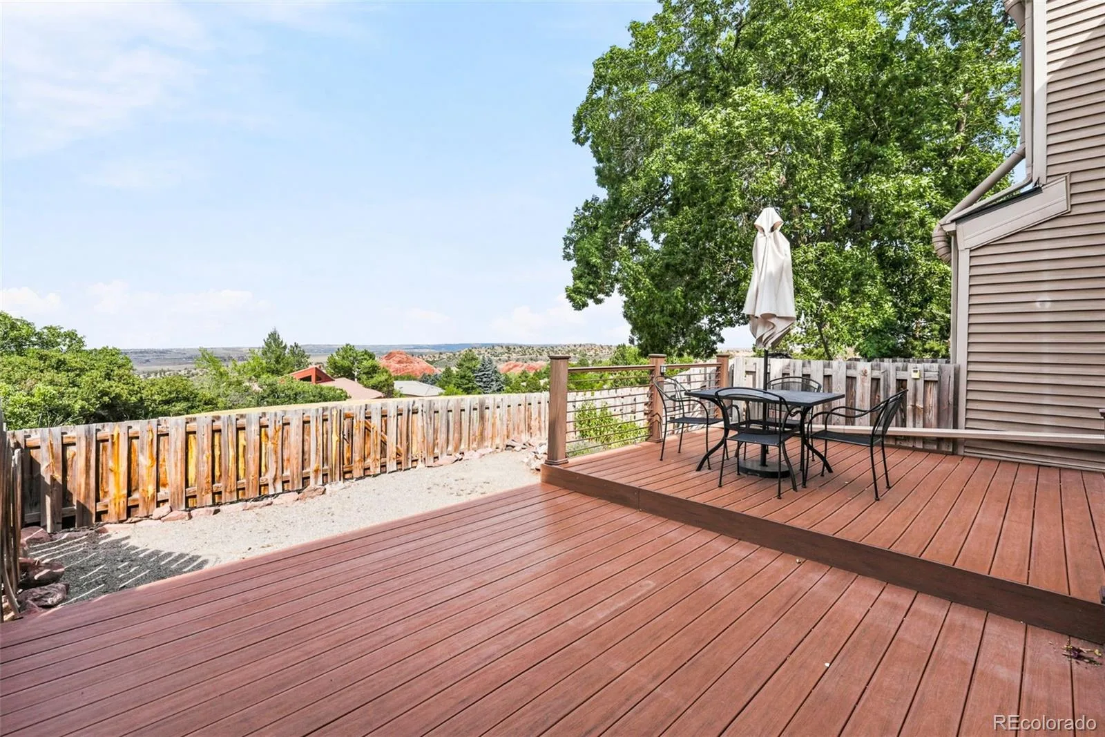 6846 Surrey Trail Littleton CO 80125 | MLS #REC6508670 07142026194709 1600 24