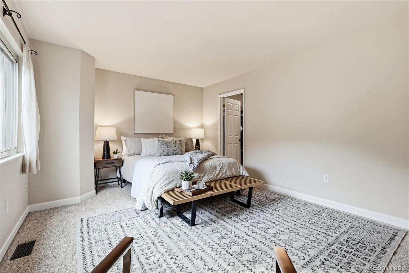 6846 Surrey Trail Littleton CO 80125 | MLS #REC6508670 07142026194709 1600 26