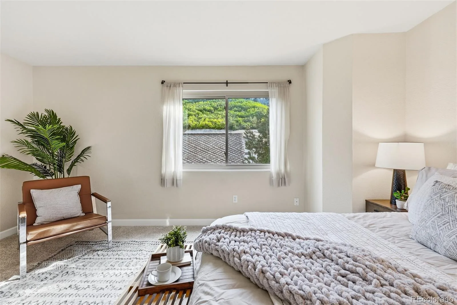 6846 Surrey Trail Littleton CO 80125 | MLS #REC6508670 07142026194709 1600 27