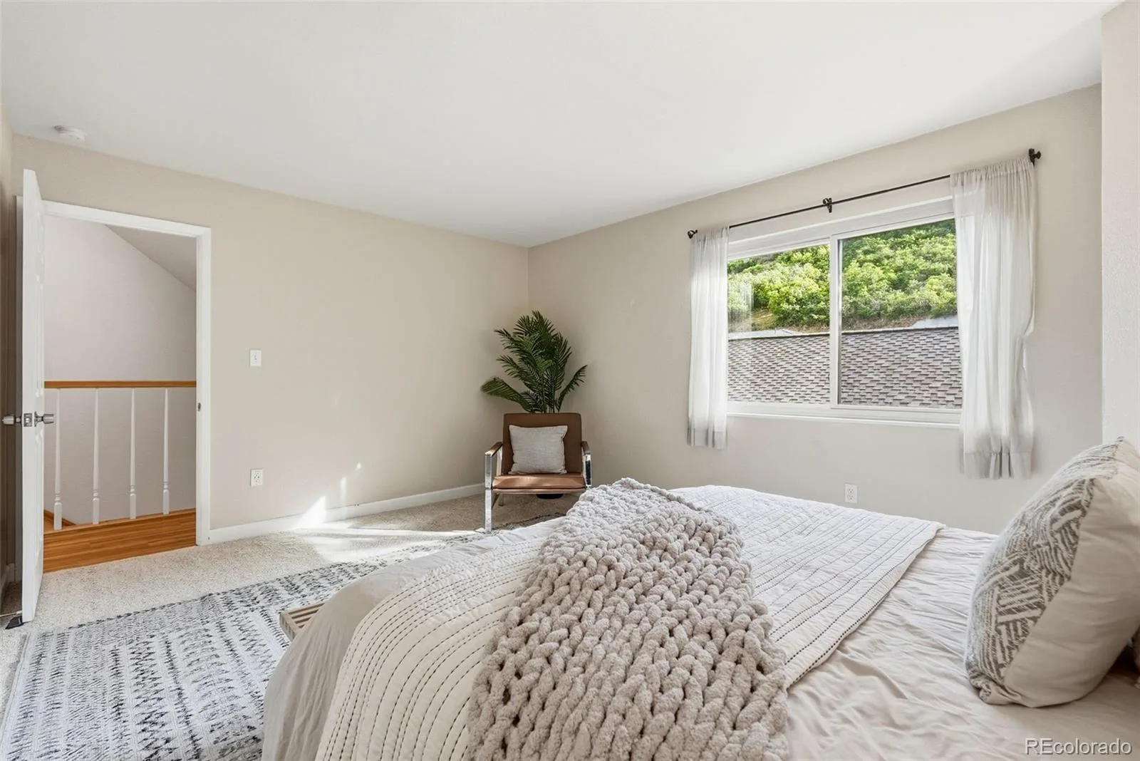 6846 Surrey Trail Littleton CO 80125 | MLS #REC6508670 07142026194709 1600 28