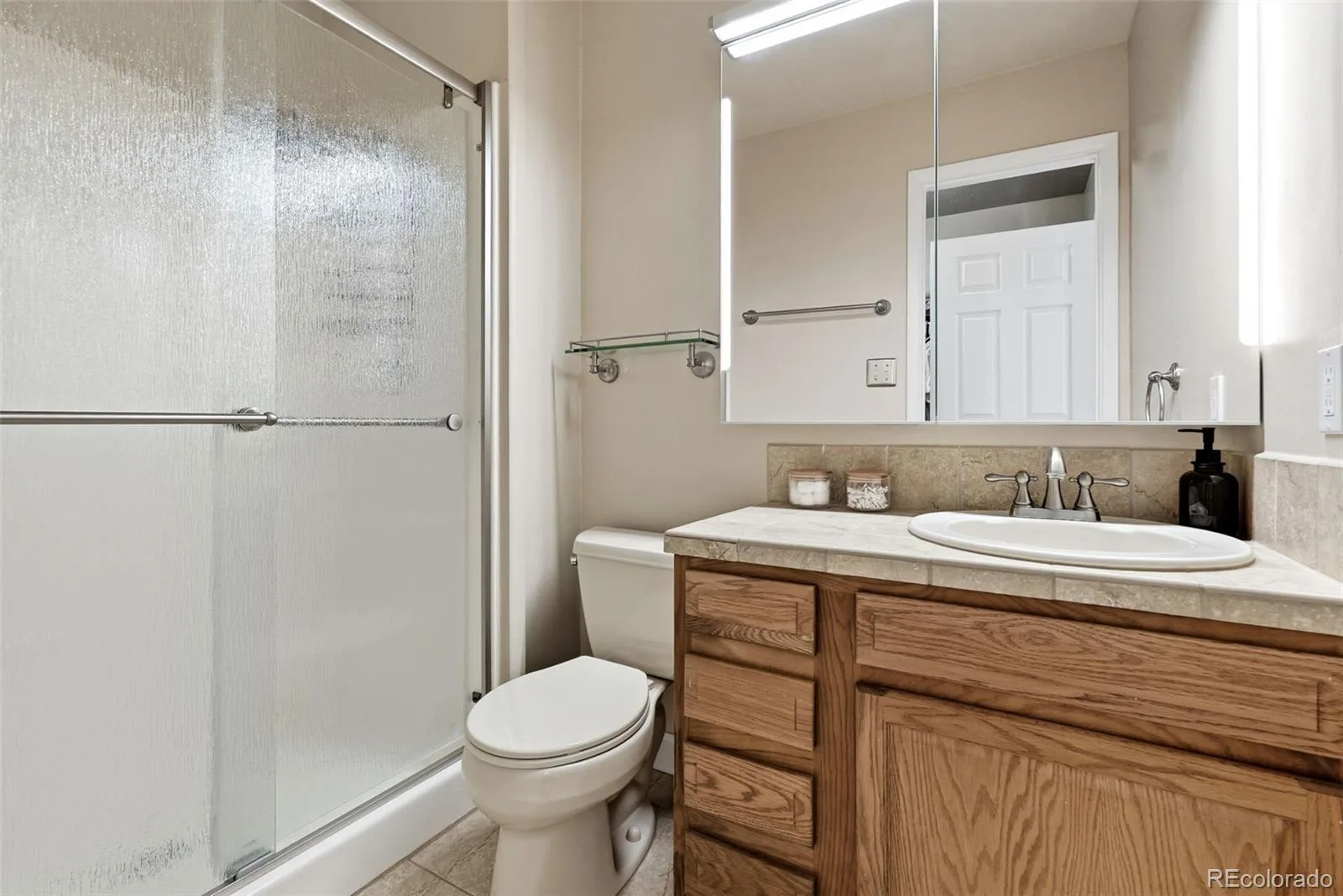 6846 Surrey Trail Littleton CO 80125 | MLS #REC6508670 07142026194709 1600 29