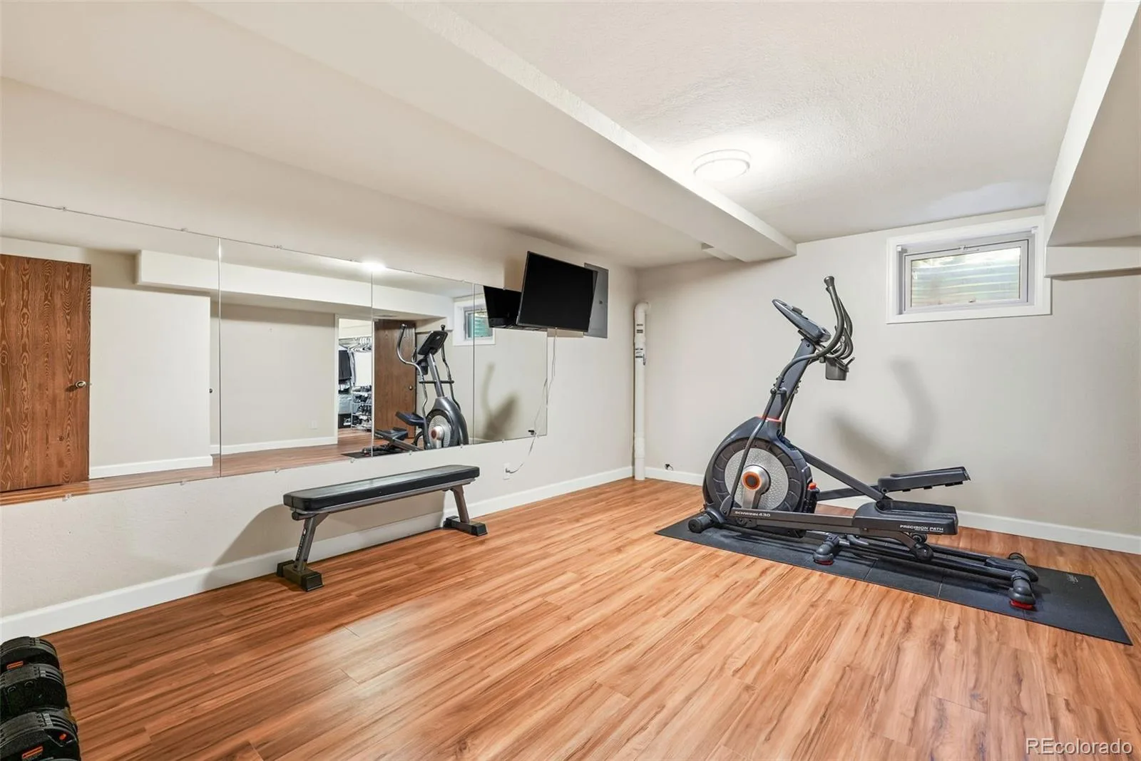 6846 Surrey Trail Littleton CO 80125 | MLS #REC6508670 07142026194709 1600 36